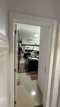 Imagem Casa com 2 Quartos à Venda, 90 m² em Morretes - Itapema Imagem Casa com 2 Quartos à Venda, 90 m² em Morretes - Itapema