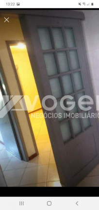 Imagem Apartamento com 2 Quartos à Venda, 62 m² em São Miguel - Sao Leopoldo Imagem Apartamento com 2 Quartos à Venda, 62 m² em São Miguel - Sao Leopoldo