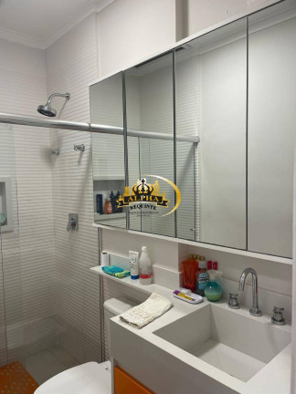 Imagem Casa de Condomínio com 3 Quartos à Venda, 164 m² em Tamboré - Santana De Parnaíba Imagem Casa de Condomínio com 3 Quartos à Venda, 164 m² em Tamboré - Santana De Parnaíba