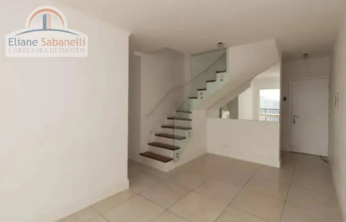 Imagem Apartamento com 3 Quartos à Venda, 160 m² em Vila Andrade - São Paulo Imagem Apartamento com 3 Quartos à Venda, 160 m² em Vila Andrade - São Paulo
