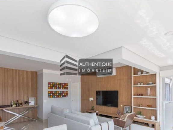 Imagem Apartamento com 3 Quartos à Venda, 85 m² em Jardim Caravelas - São Paulo Imagem Apartamento com 3 Quartos à Venda, 85 m² em Jardim Caravelas - São Paulo