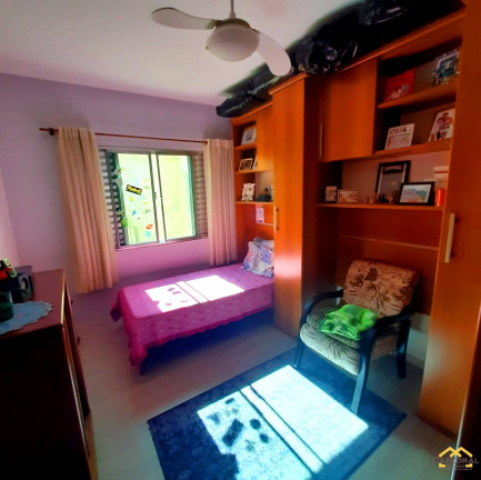 Imagem Casa com 2 Quartos à Venda, 211 m² em Vila Rami - Jundiaí Imagem Casa com 2 Quartos à Venda, 211 m² em Vila Rami - Jundiaí