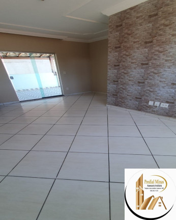 Imagem Cobertura com 3 Quartos à Venda, 160 m² em Céu Azul - Belo Horizonte