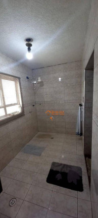 Imagem Sobrado com 3 Quartos à Venda, 220 m² em Parque Continental Iii - Guarulhos