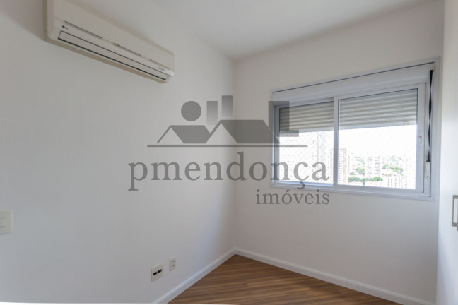 Imagem Apartamento com 4 Quartos à Venda, 162 m² em Vila Romana - São Paulo Imagem Apartamento com 4 Quartos à Venda, 162 m² em Vila Romana - São Paulo