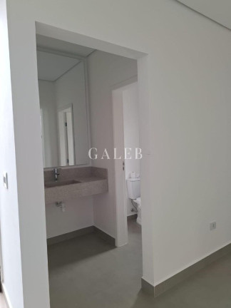 Imagem Casa com 3 Quartos à Venda, 136 m² em Jardim Maristela - Atibaia Imagem Casa com 3 Quartos à Venda, 136 m² em Jardim Maristela - Atibaia