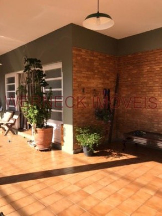 Imagem Casa com 3 Quartos à Venda, 165 m² em Itagua - Ubatuba Imagem Casa com 3 Quartos à Venda, 165 m² em Itagua - Ubatuba