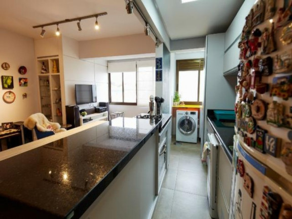 Imagem Apartamento com 3 Quartos à Venda, 82 m² em Passo Da Areia - Porto Alegre Imagem Apartamento com 3 Quartos à Venda, 82 m² em Passo Da Areia - Porto Alegre