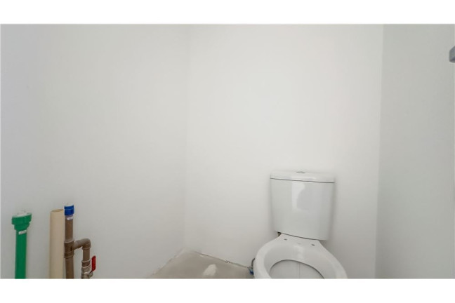 Imagem Apartamento com 1 Quarto à Venda, 43 m² em Moinhos De Vento - Porto Alegre
