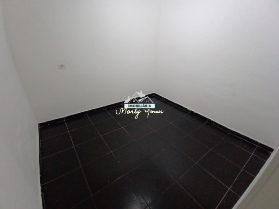 Imagem Casa com 1 Quarto à Venda, 10 m² em São João Clímaco - São Paulo Imagem Casa com 1 Quarto à Venda, 10 m² em São João Clímaco - São Paulo