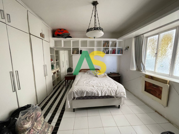 Imagem Imóvel com 4 Quartos à Venda, 370 m² em Boa Viagem - Recife Imagem Imóvel com 4 Quartos à Venda, 370 m² em Boa Viagem - Recife