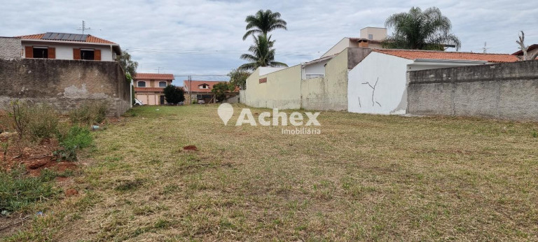 Imagem Terreno à Venda, 390 m² em Jardim Santa Genebra - Campinas Imagem Terreno à Venda, 390 m² em Jardim Santa Genebra - Campinas