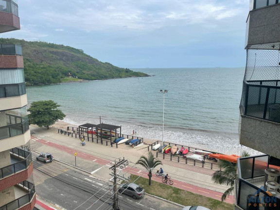 Imagem Apartamento com 2 Quartos para Alugar, 65 m² em Praia Do Morro - Guarapari Imagem Apartamento com 2 Quartos para Alugar, 65 m² em Praia Do Morro - Guarapari