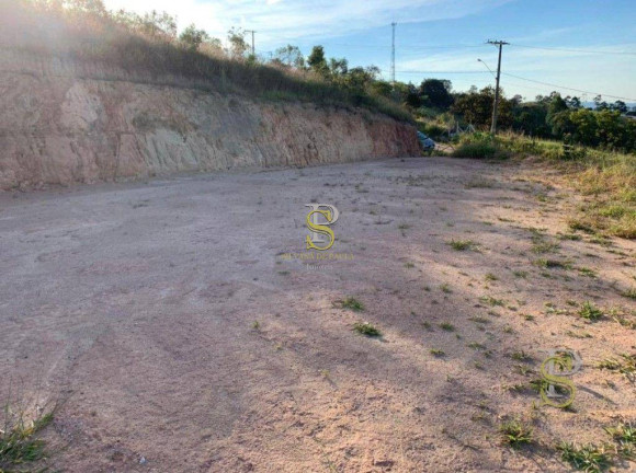 Imagem Terreno à Venda, 1.000 m² em Jardim Estância Brasil - Atibaia Imagem Terreno à Venda, 1.000 m² em Jardim Estância Brasil - Atibaia