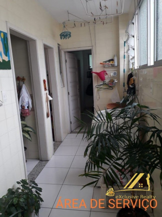 Imagem Apartamento com 3 Quartos à Venda, 150 m² em Pituba - Salvador Imagem Apartamento com 3 Quartos à Venda, 150 m² em Pituba - Salvador