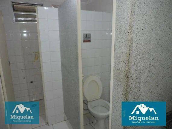 Imagem Loja para Alugar, 621 m² em Tucuruvi - São Paulo Imagem Loja para Alugar, 621 m² em Tucuruvi - São Paulo