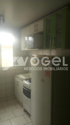 Imagem Apartamento com 2 Quartos à Venda, em Rio Dos Sinos - Sao Leopoldo Imagem Apartamento com 2 Quartos à Venda, em Rio Dos Sinos - Sao Leopoldo