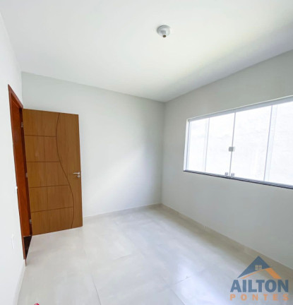 Imagem Casa com 3 Quartos à Venda, 170 m² em Nova Guarapari - Guarapari Imagem Casa com 3 Quartos à Venda, 170 m² em Nova Guarapari - Guarapari