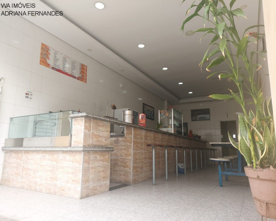 Imagem Imóvel para Alugar, 90 m² em Centro - Mogi Das Cruzes Imagem Imóvel para Alugar, 90 m² em Centro - Mogi Das Cruzes