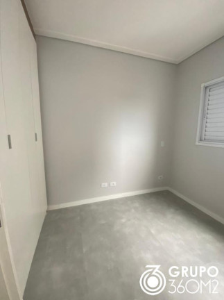 Imagem Apartamento com 2 Quartos à Venda, 76 m² em Vila Príncipe De Gales - Santo André Imagem Apartamento com 2 Quartos à Venda, 76 m² em Vila Príncipe De Gales - Santo André
