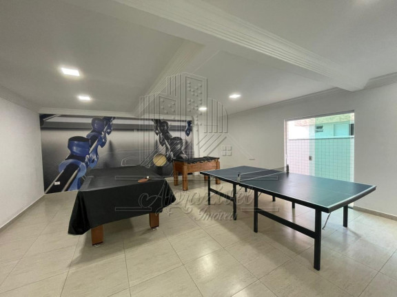 Imagem Apartamento com 2 Quartos à Venda, 91 m² em Canto Do Forte - Praia Grande Imagem Apartamento com 2 Quartos à Venda, 91 m² em Canto Do Forte - Praia Grande