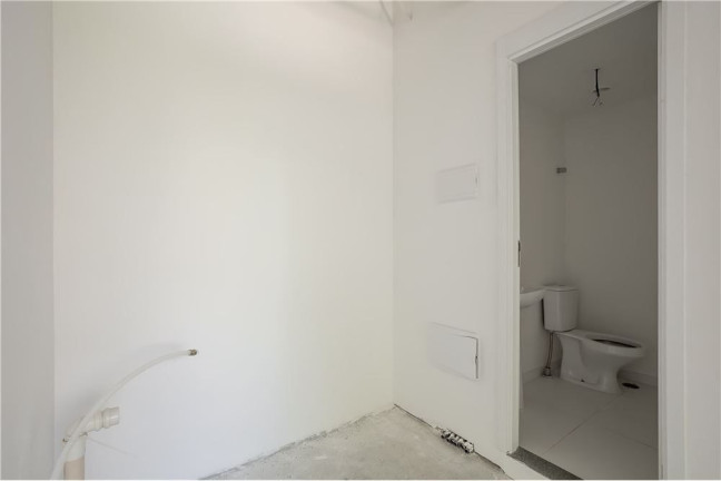 Imagem Sala Comercial à Venda, 30 m² em Moema - São Paulo Imagem Sala Comercial à Venda, 30 m² em Moema - São Paulo