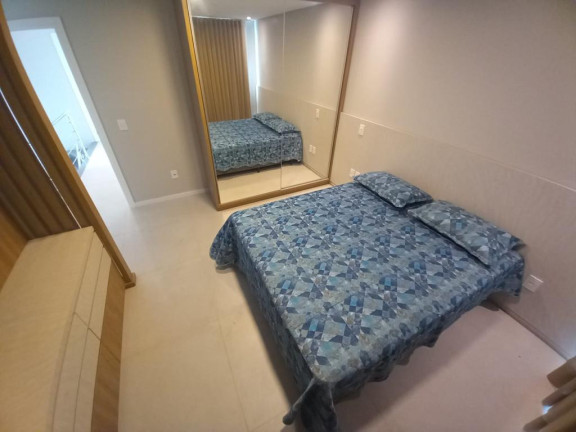 Imagem Sobrado com 3 Quartos à Venda,  em Atlântida - Xangri-la