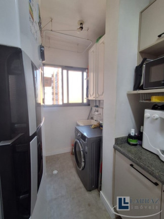 Imagem Imóvel com 3 Quartos à Venda, 76 m² em Santa Cruz - Ribeirão Preto Imagem Imóvel com 3 Quartos à Venda, 76 m² em Santa Cruz - Ribeirão Preto