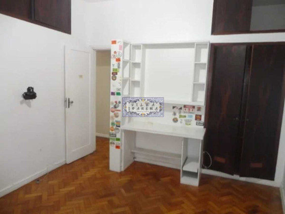 Imagem Apartamento com 3 Quartos à Venda, 118 m² em Tijuca - Rio De Janeiro Imagem Apartamento com 3 Quartos à Venda, 118 m² em Tijuca - Rio De Janeiro
