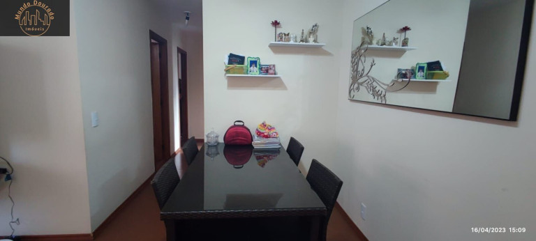 Imagem Apartamento com 3 Quartos à Venda, 75 m² em Vila Gilda - Santo André Imagem Apartamento com 3 Quartos à Venda, 75 m² em Vila Gilda - Santo André