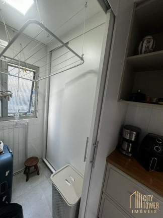 Imagem Apartamento com 2 Quartos à Venda, 52 m² em Saúde - São Paulo Imagem Apartamento com 2 Quartos à Venda, 52 m² em Saúde - São Paulo