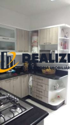Imagem Apartamento com 3 Quartos à Venda, 126 m² em Parque California - Campos Dos Goytacazes Imagem Apartamento com 3 Quartos à Venda, 126 m² em Parque California - Campos Dos Goytacazes