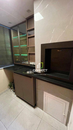 Imagem Apartamento com 2 Quartos à Venda, 69 m² em Centro - Navegantes Imagem Apartamento com 2 Quartos à Venda, 69 m² em Centro - Navegantes