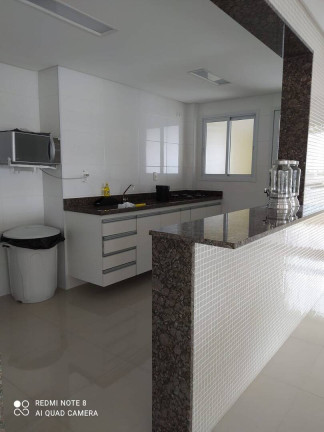 Imagem Apartamento com 2 Quartos à Venda, 69 m² em Canto Do Forte - Praia Grande Imagem Apartamento com 2 Quartos à Venda, 69 m² em Canto Do Forte - Praia Grande