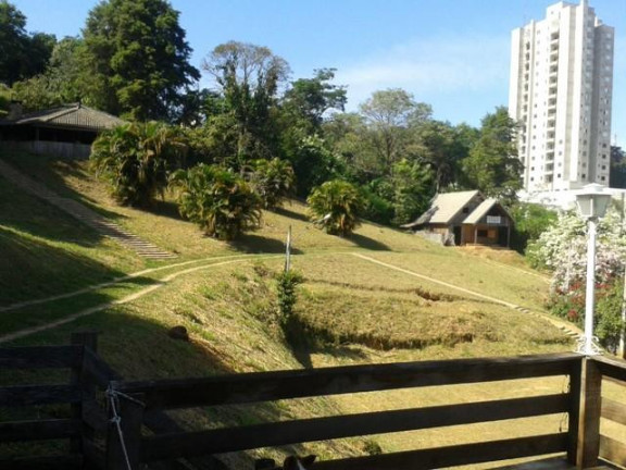 Imagem Terreno à Venda, 4.000 m² em Jardim Nova América - Itatiba Imagem Terreno à Venda, 4.000 m² em Jardim Nova América - Itatiba