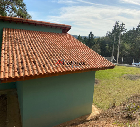 Imagem Imóvel com 1 Quarto à Venda, 450 m² em Depois Do Centro - Ibiúna