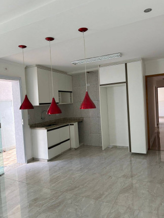 Casa com 2 Quartos à Venda, 130 m² em Jardim Alvinópolis - Atibaia