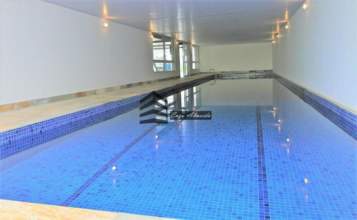 Imagem Apartamento com 3 Quartos à Venda, 110 m² em Mooca - São Paulo Imagem Apartamento com 3 Quartos à Venda, 110 m² em Mooca - São Paulo