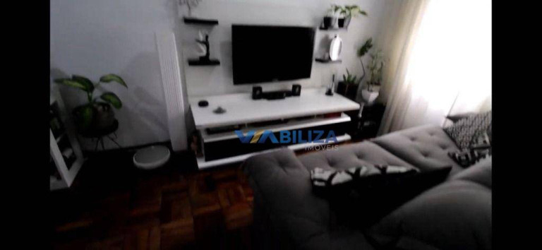 Imagem Apartamento com 2 Quartos à Venda, 70 m² em Jardim Barbosa - Guarulhos