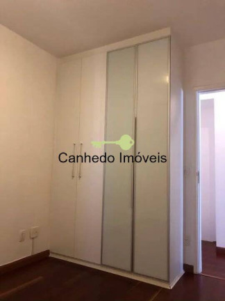 Imagem Apartamento com 3 Quartos à Venda, 102 m² em Mirandópolis - São Paulo Imagem Apartamento com 3 Quartos à Venda, 102 m² em Mirandópolis - São Paulo