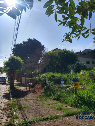 Imagem Terreno à Venda, 330 m² em São Cristóvão - Lajeado Imagem Terreno à Venda, 330 m² em São Cristóvão - Lajeado