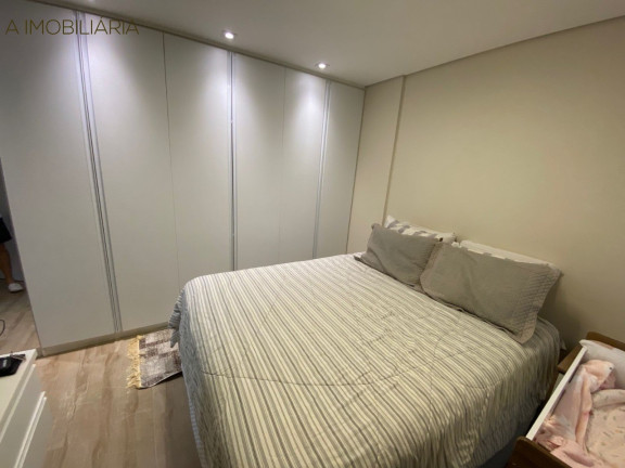 Imagem Imóvel com 2 Quartos à Venda, 95 m² em Centro - São Bernardo Do Campo