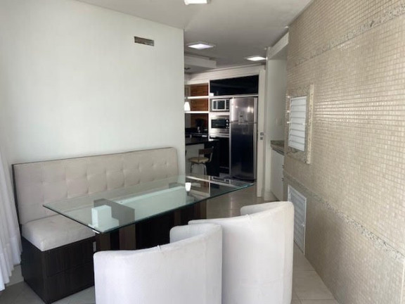 Imagem Apartamento com 3 Quartos para Alugar, 135 m² em Centro - Balneário Camboriú Imagem Apartamento com 3 Quartos para Alugar, 135 m² em Centro - Balneário Camboriú