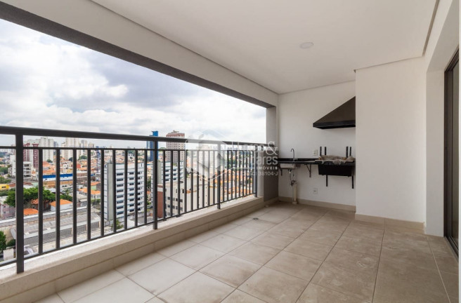 Imagem Apartamento com 3 Quartos à Venda, 91 m² em Vila Prudente - São Paulo Imagem Apartamento com 3 Quartos à Venda, 91 m² em Vila Prudente - São Paulo