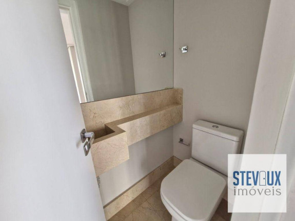 Imagem Apartamento com 3 Quartos para Alugar, 125 m² em Moema - São Paulo Imagem Apartamento com 3 Quartos para Alugar, 125 m² em Moema - São Paulo