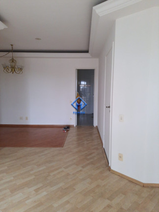 Imagem Apartamento com 3 Quartos à Venda, 87 m² em Ipiranga - São Paulo Imagem Apartamento com 3 Quartos à Venda, 87 m² em Ipiranga - São Paulo