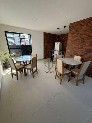 Imagem Apartamento com 3 Quartos à Venda, 105 m² em Intermares - Cabedelo Imagem Apartamento com 3 Quartos à Venda, 105 m² em Intermares - Cabedelo