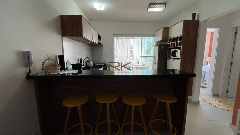 Imagem Apartamento com 2 Quartos à Venda, 66 m² em Tenório - Ubatuba Imagem Apartamento com 2 Quartos à Venda, 66 m² em Tenório - Ubatuba