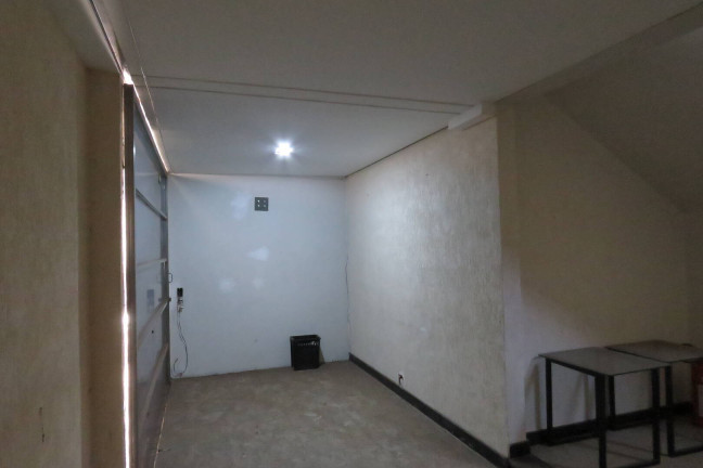 Imagem Loja para Alugar, 700 m² em Betânia - Belo Horizonte
