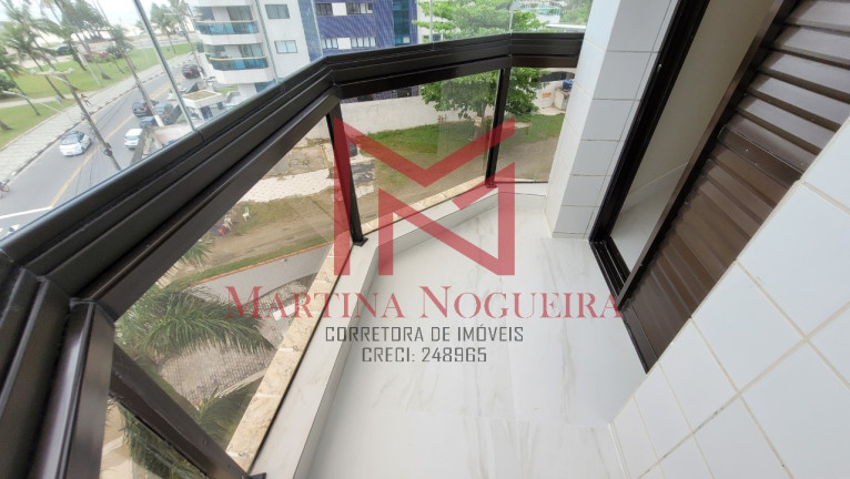 Imagem Apartamento com 3 Quartos à Venda, 100 m² em Enseada - Guarujá Imagem Apartamento com 3 Quartos à Venda, 100 m² em Enseada - Guarujá